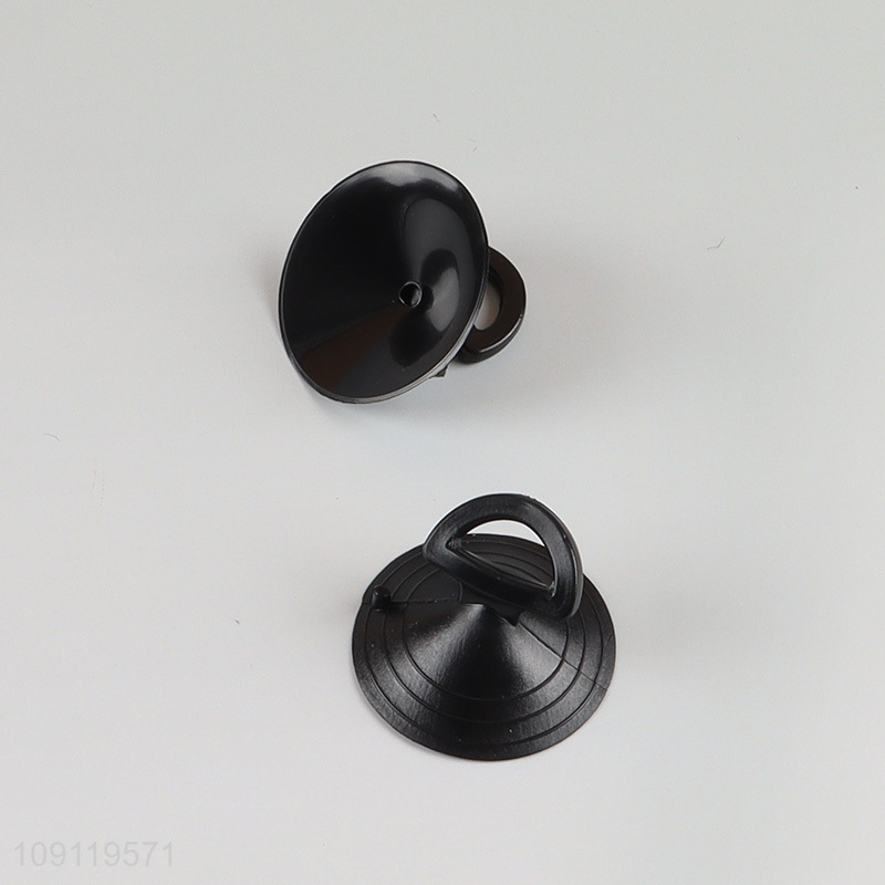 Factory Supply Car Windshield Sun Shade Reflective Insulation Car Sun Shade