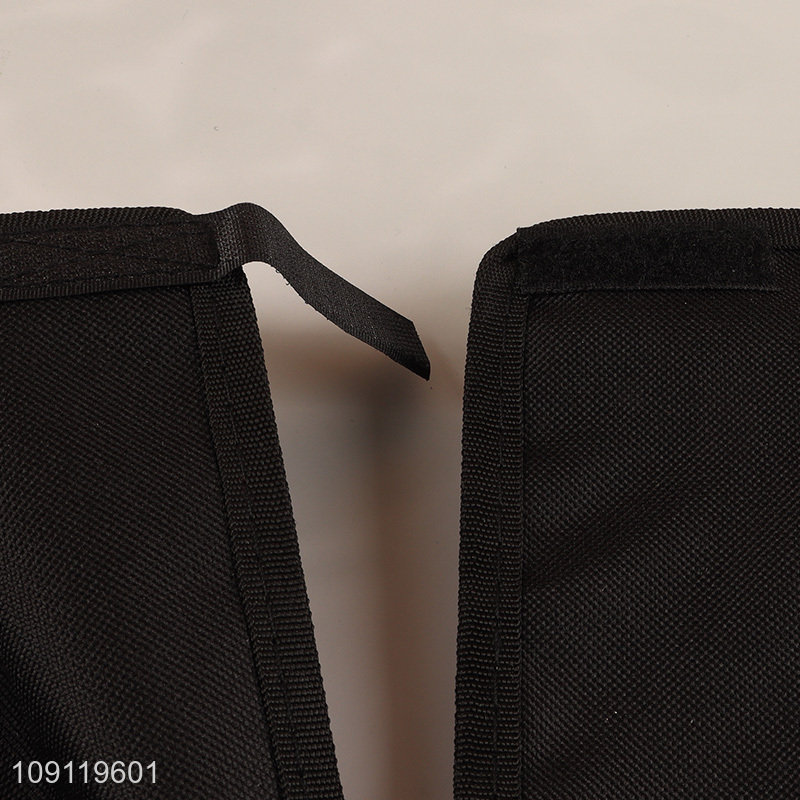 Good Quality Car Front Windshield Sunshade Foldable Car Windshield Sun Shade