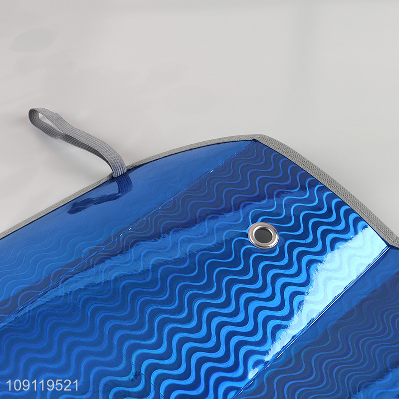 Hot Selling Car Front Windshield Sunshade Foldable Car Windshield Sun Shade