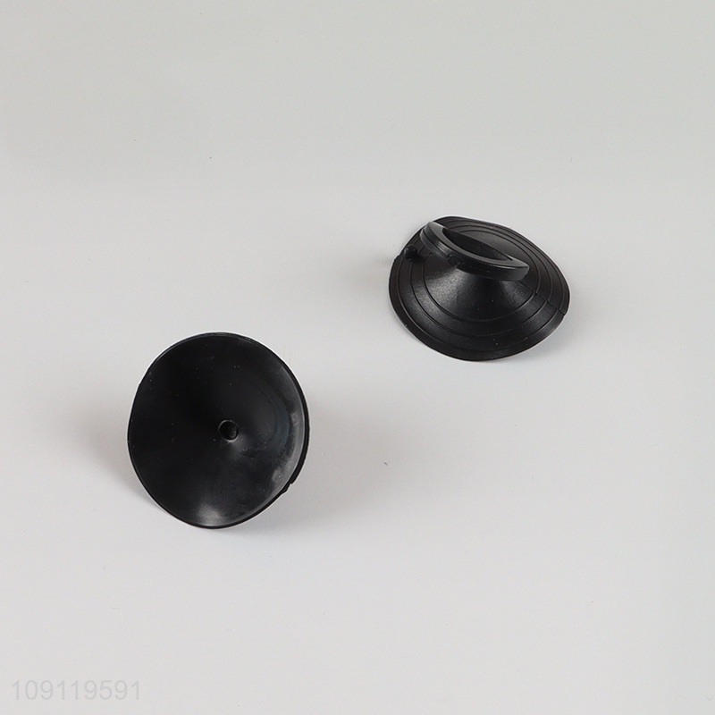 New Arrival Car Front Windshield Sunshade Car Windshield Sun Shade Sun Visor