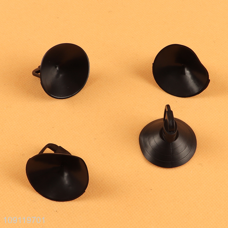 Good Quality UV Rays Protection Car Rear Window Sunshade with Suction Cups