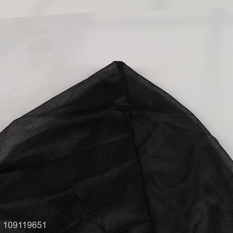 New Product Breathable Mesh Car Window Shades Side Window Shades for for Baby