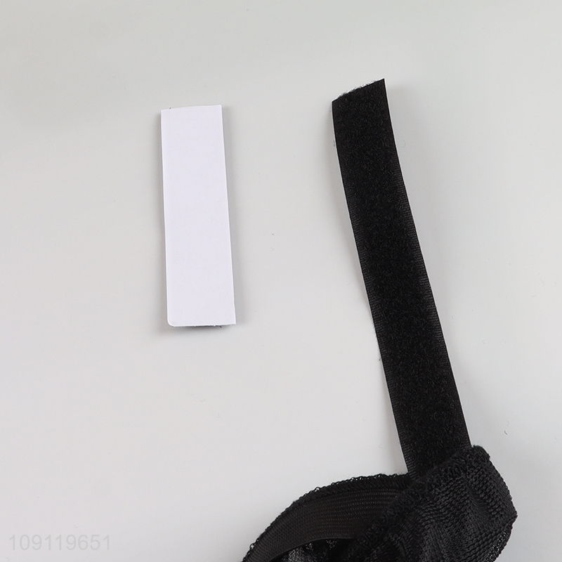 New Product Breathable Mesh Car Window Shades Side Window Shades for for Baby