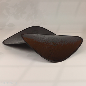 Wholesale 2 Pack Car Window Shades Car Side Window Shades for Baby Kids