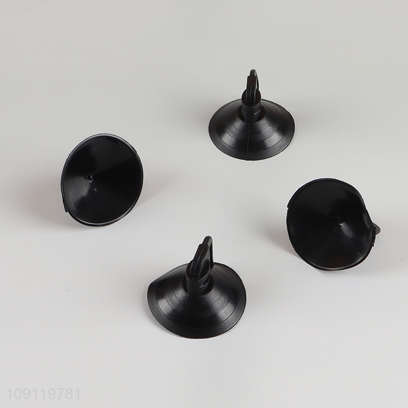 Promotional 2 Pack Mesh Car Window Sunshades UV Protection Car Window Covers