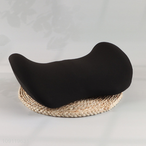 Wholesale Lumbar Support Pillow Lower Back Support Pillow for Car Office Chair