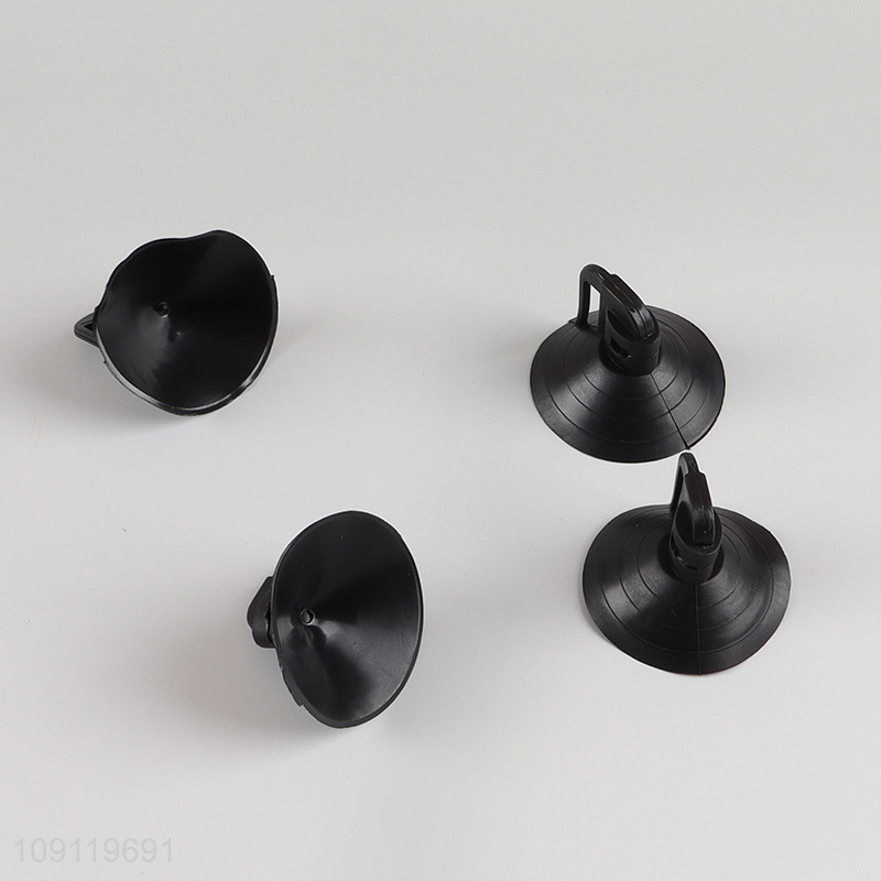 Factory Supply 2 Pack Mesh Car Sun Shades Universal Car Window Shades