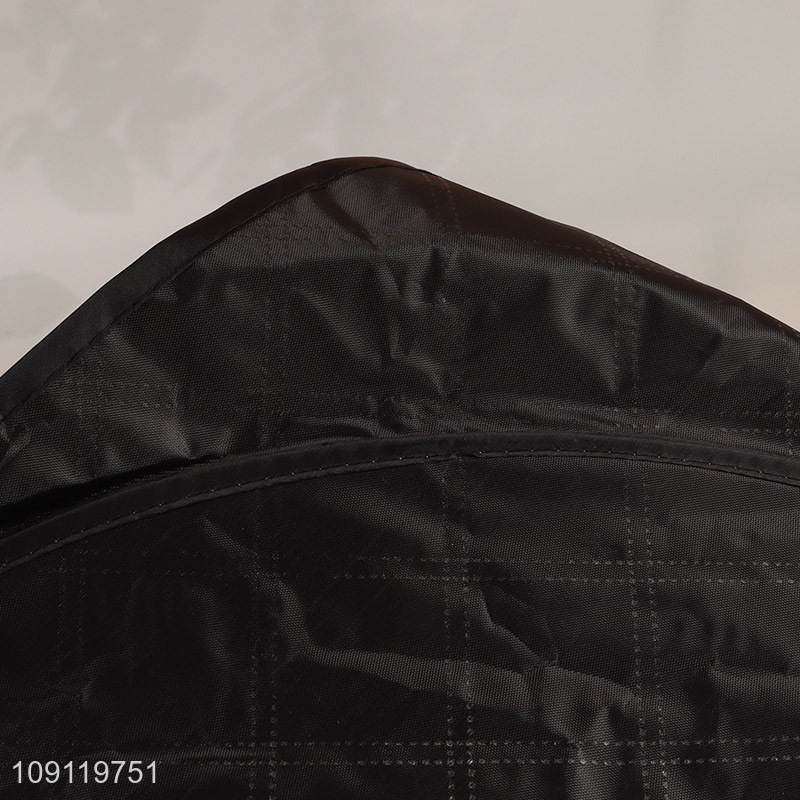 Hot Selling Car Front Windshield Sun Shade Foldable UV Ray Visor Protector