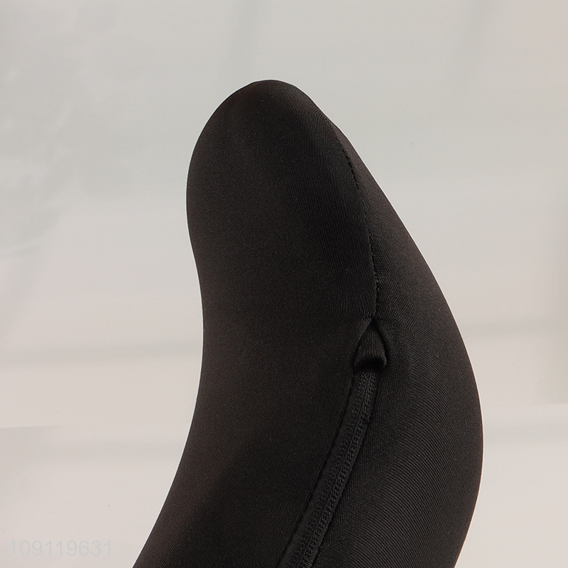 Wholesale Lumbar Support Pillow Lower Back Support Pillow for Car Office Chair