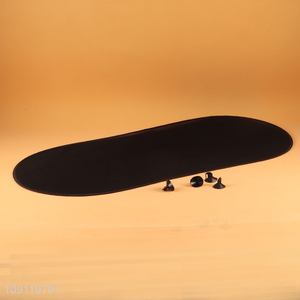 Good Quality UV Rays Protection Car Rear Window Sunshade with Suction Cups