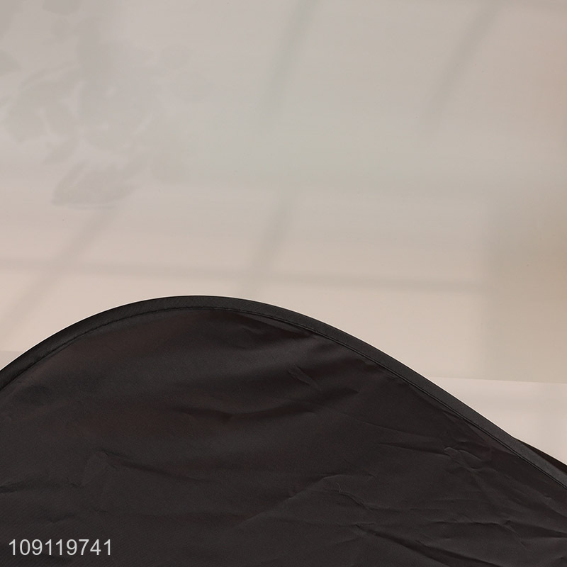 Good Quality Car Windshield Sun Shade Reflective Insulation Car Sun Shade