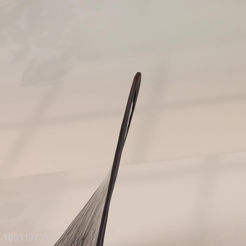 Wholesale 2 Pack Car Window Shades Car Side Window Shades for Baby Kids