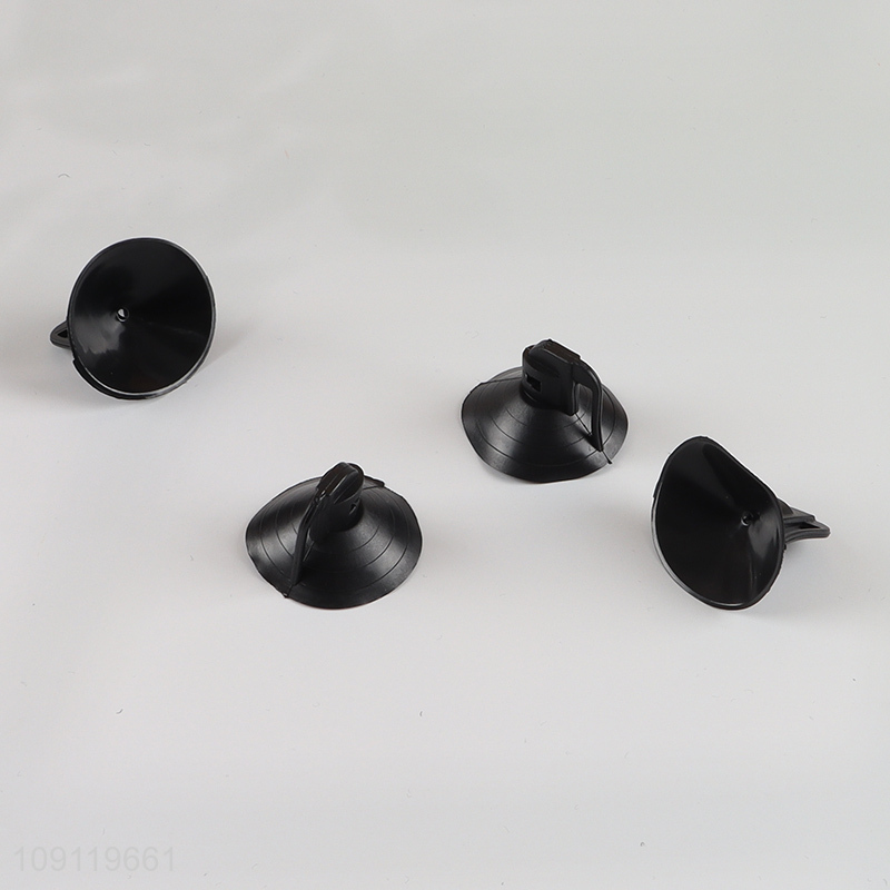 Hot Selling 2 Pack UV Protection Mesh Car Side Window Shades for Baby