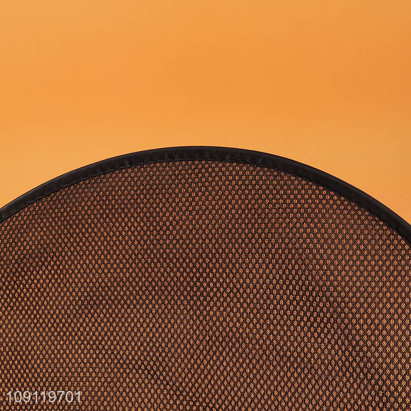 Good Quality UV Rays Protection Car Rear Window Sunshade with Suction Cups