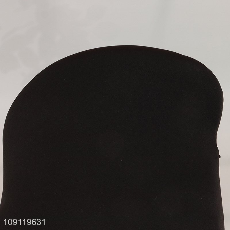 Wholesale Lumbar Support Pillow Lower Back Support Pillow for Car Office Chair