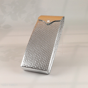 Factory Supply Car Front Windshield Sunshade Foldable Car Windshield Sun Shade