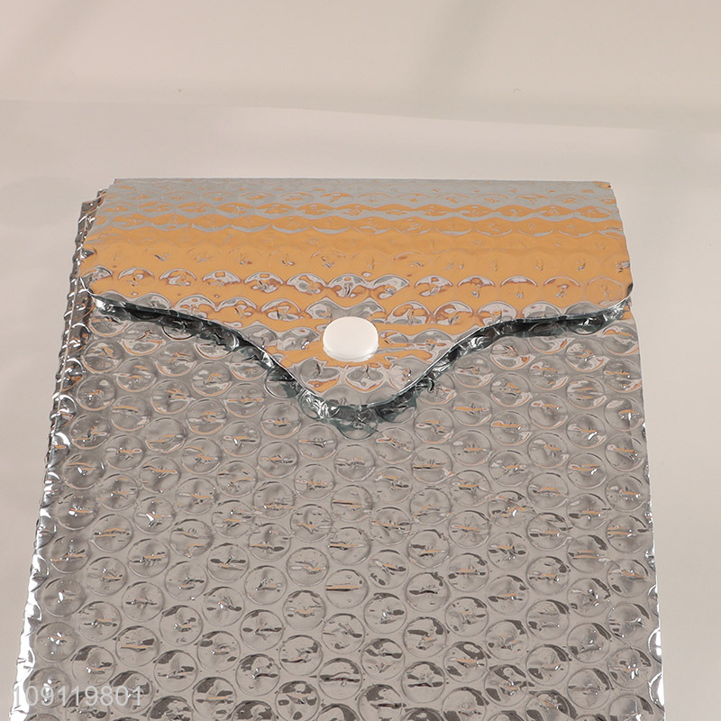 Factory Supply Car Front Windshield Sunshade Foldable Car Windshield Sun Shade