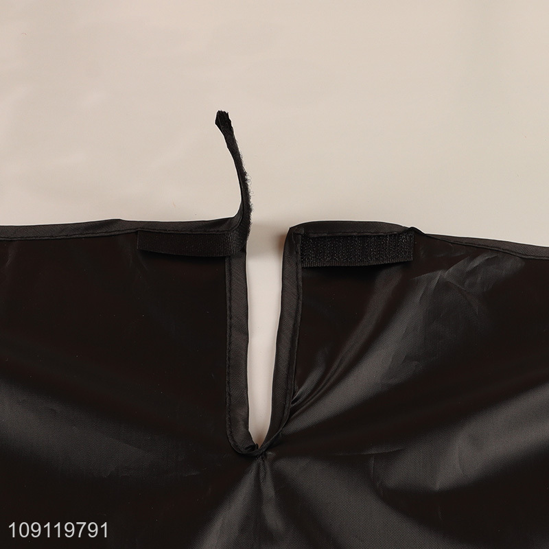 Online Wholesale Foldable Car Windshield Sunshade Car Front Windshield Sun Shade