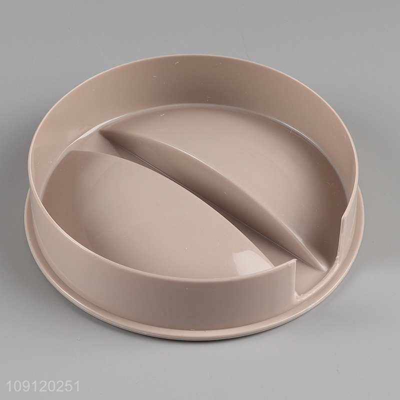 Online Wholesale 2000ML Food Grade Plastic Water Pitcher Set with 4 Cups