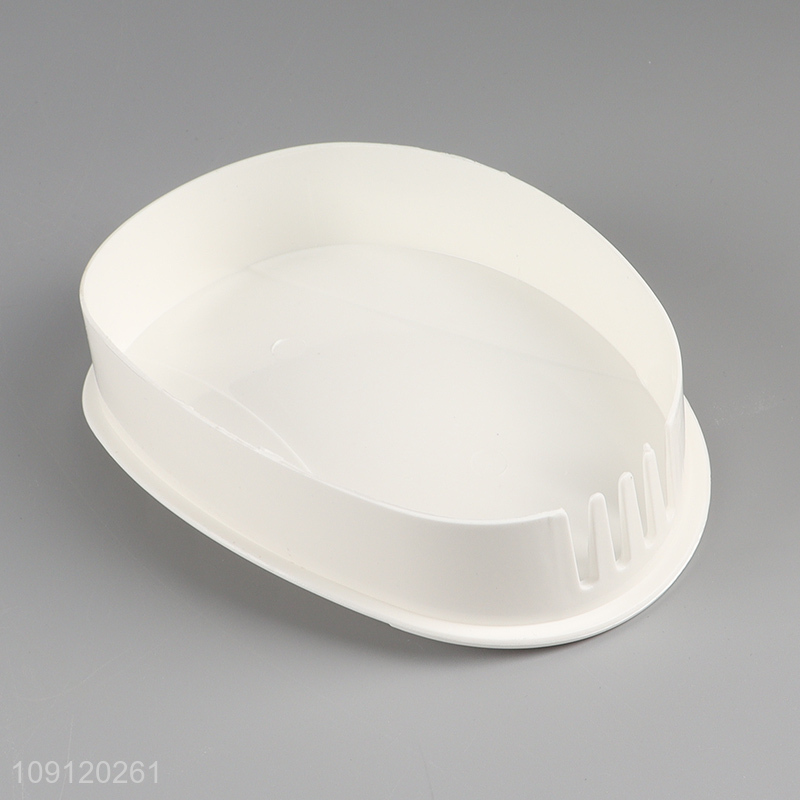 Hot Selling 2000ML BPA Free Plastic Water Jug Set with Lid & 4 Cups