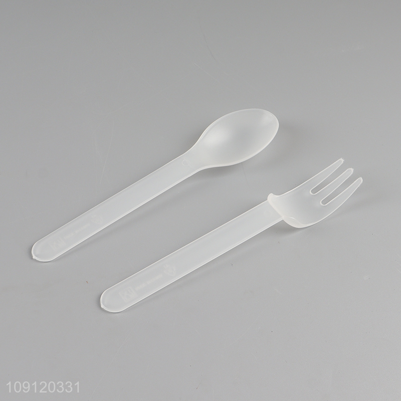 Wholesale 3-Compartment BPA Free Plastic Bento Lunch Box Bento Lunch Container