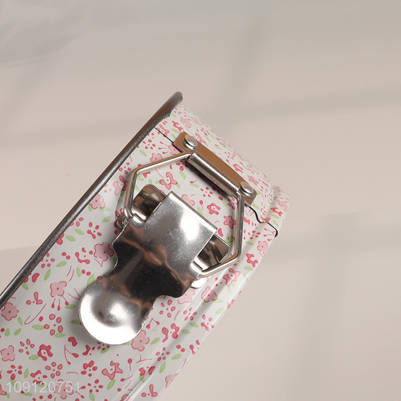 Wholesale 4PCS Round Carbon Steel Springform Pans Leak Proof Cheesecake Pans