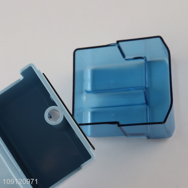 China products cartoon school students stationery pencil sharpener machine