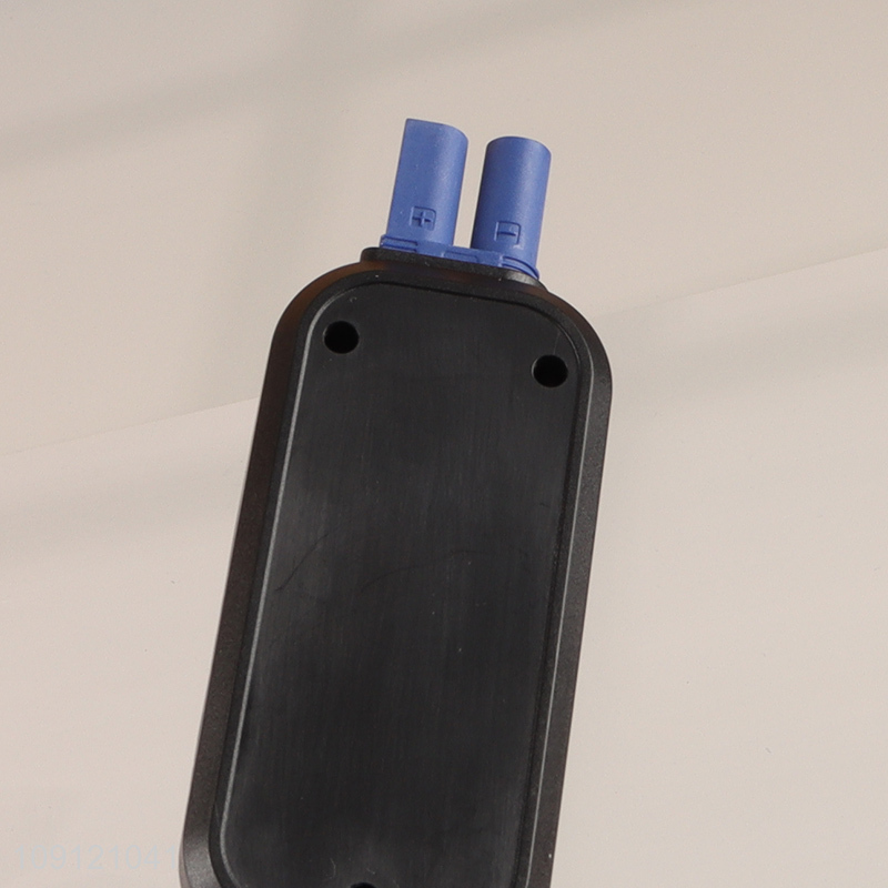 China Imports Portable Fast Charging Car Battery Jump Starter Power Bank