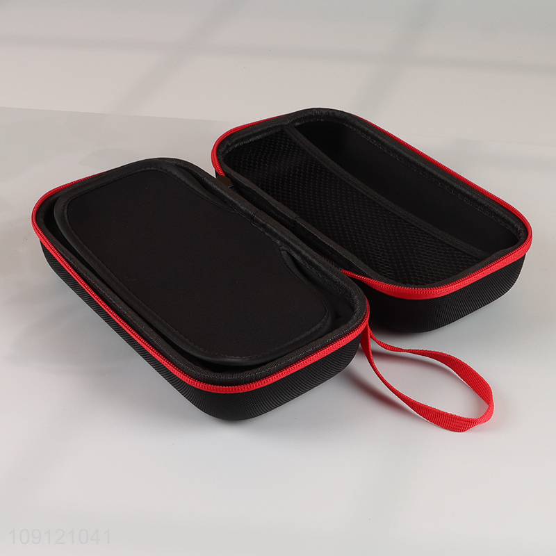 China Imports Portable Fast Charging Car Battery Jump Starter Power Bank