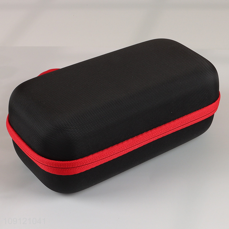 China Imports Portable Fast Charging Car Battery Jump Starter Power Bank