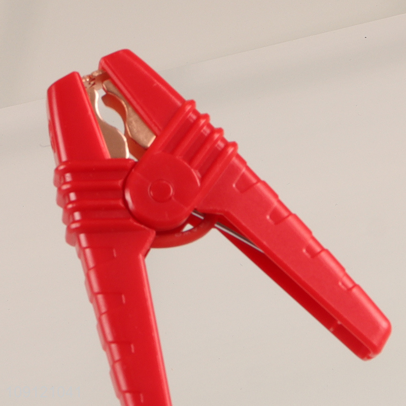 China Imports Portable Fast Charging Car Battery Jump Starter Power Bank