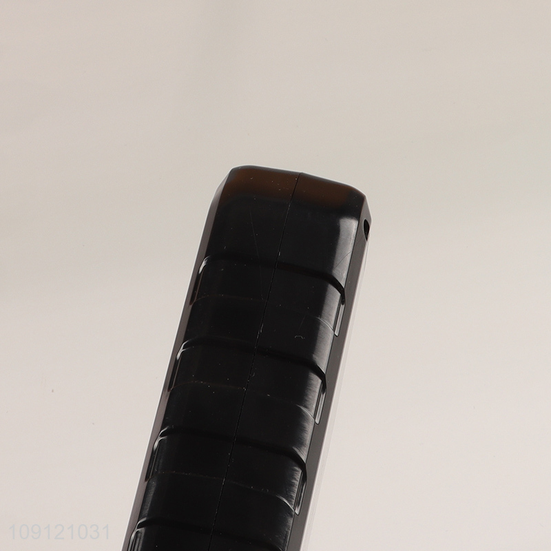 Factory Price Portable Car Battery Jump Starter Power Bank for 12V Vehicle