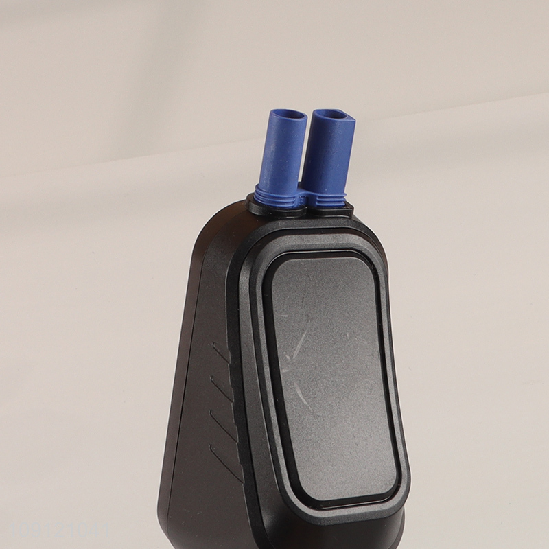 China Imports Portable Fast Charging Car Battery Jump Starter Power Bank