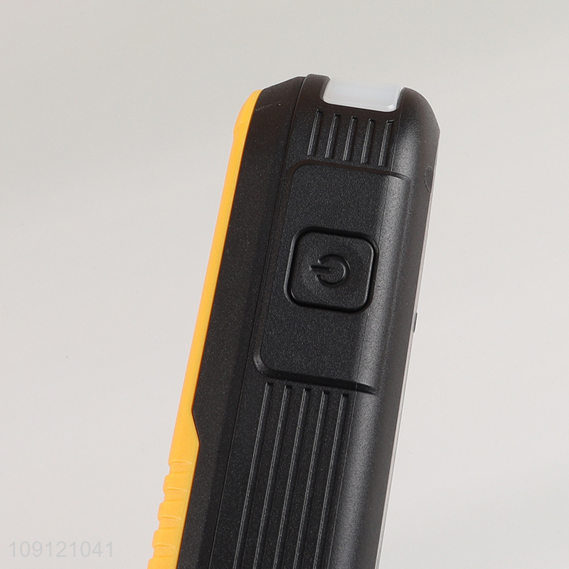 China Imports Portable Fast Charging Car Battery Jump Starter Power Bank