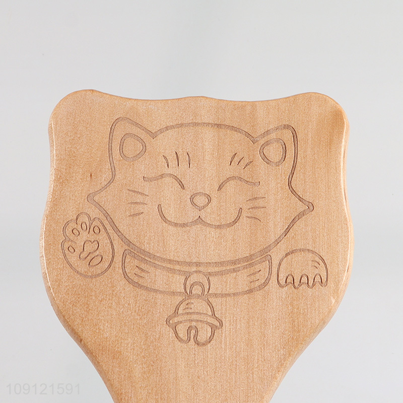 China Imports Pet Grooming Brush Dog Slicker Brush Grooming Tools