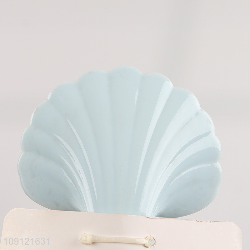 Factory Price Dog Slicker Brush Dog Pin Brush Pet Dog Cleaning Supplies