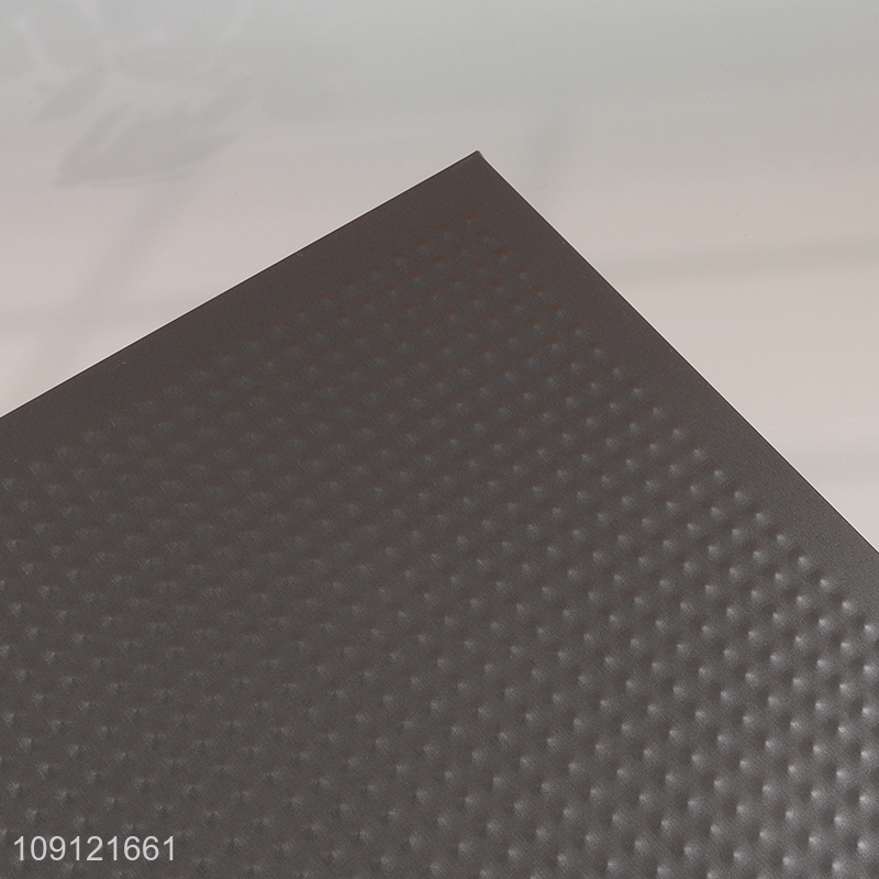 Good Quality Carbon Steel Bread Mold Non-Stick Bread Pan Wholesale