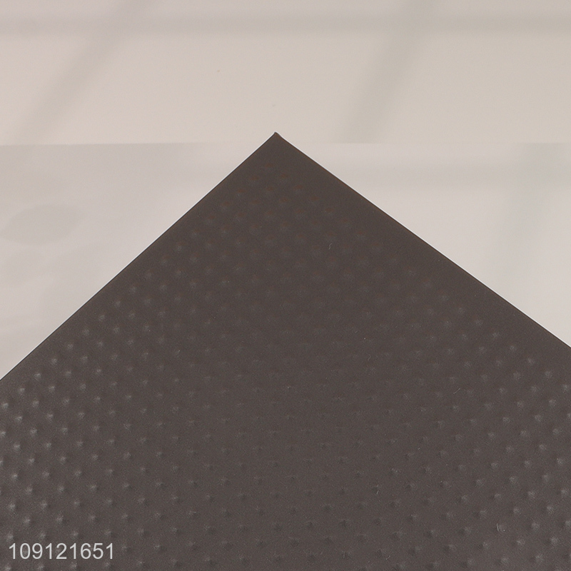 New Arrival Non-Stick Carbon Steel Bread Mold Bread Baking Pan