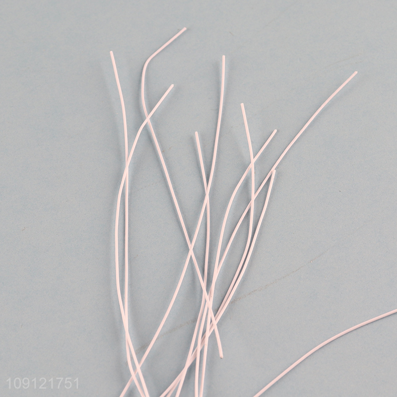 China factory 3d butterfly cake topper cupcake decoration for sale