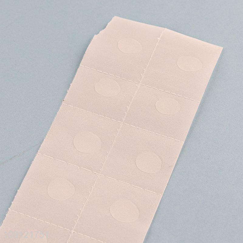 China factory 3d butterfly cake topper cupcake decoration for sale