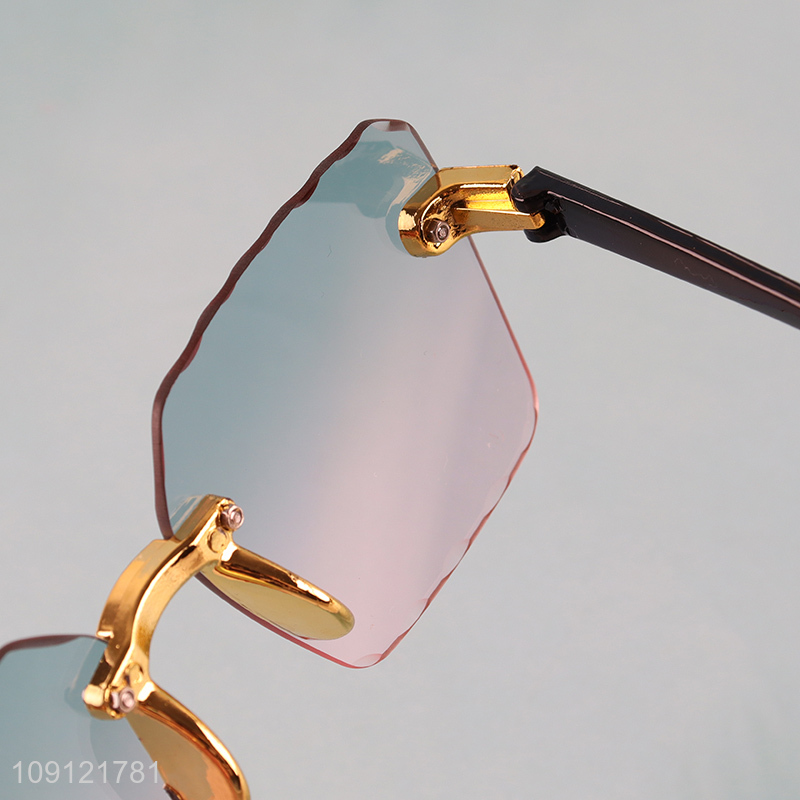 China products fashion summer outdoor sunglasses for men women