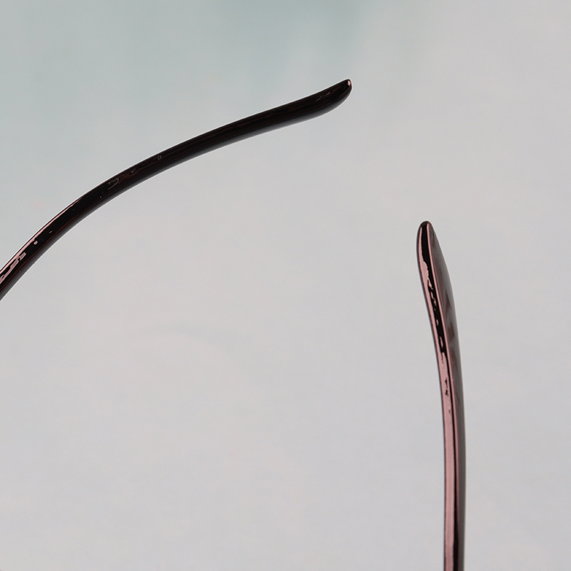 Hot products fashion summer outdoor sunglasses women sunglasses