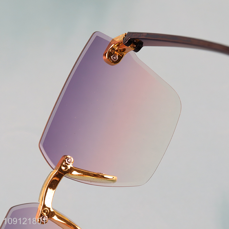 Hot products fashion summer outdoor sunglasses women sunglasses