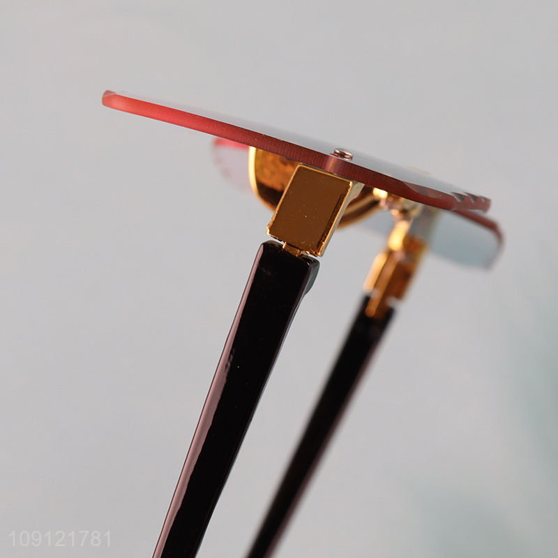 China products fashion summer outdoor sunglasses for men women