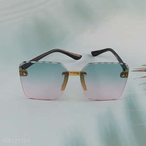 China products fashion summer outdoor sunglasses for men women