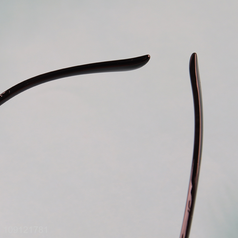 China products fashion summer outdoor sunglasses for men women