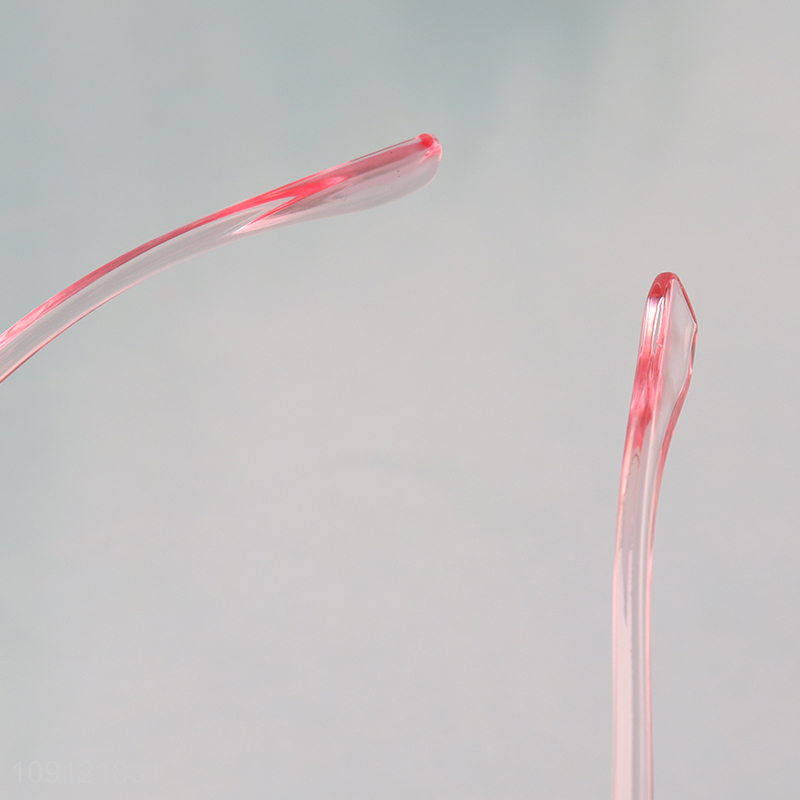 China supplier ladies fashion sunglasses summer outdoor sunglasses