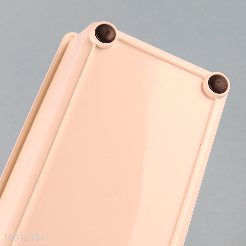 Popular products kitchen gadget metal blade vegetable chopper vegetable grater