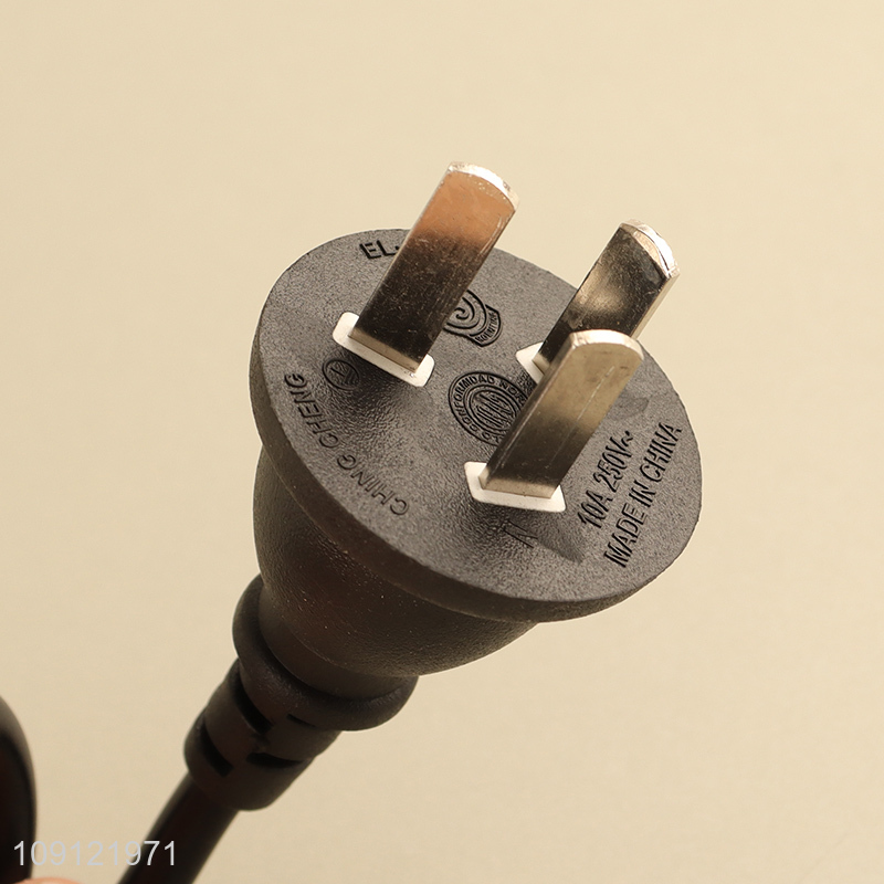 Good selling 2L 1500-2200W stainless steel electric water kettle wholesale