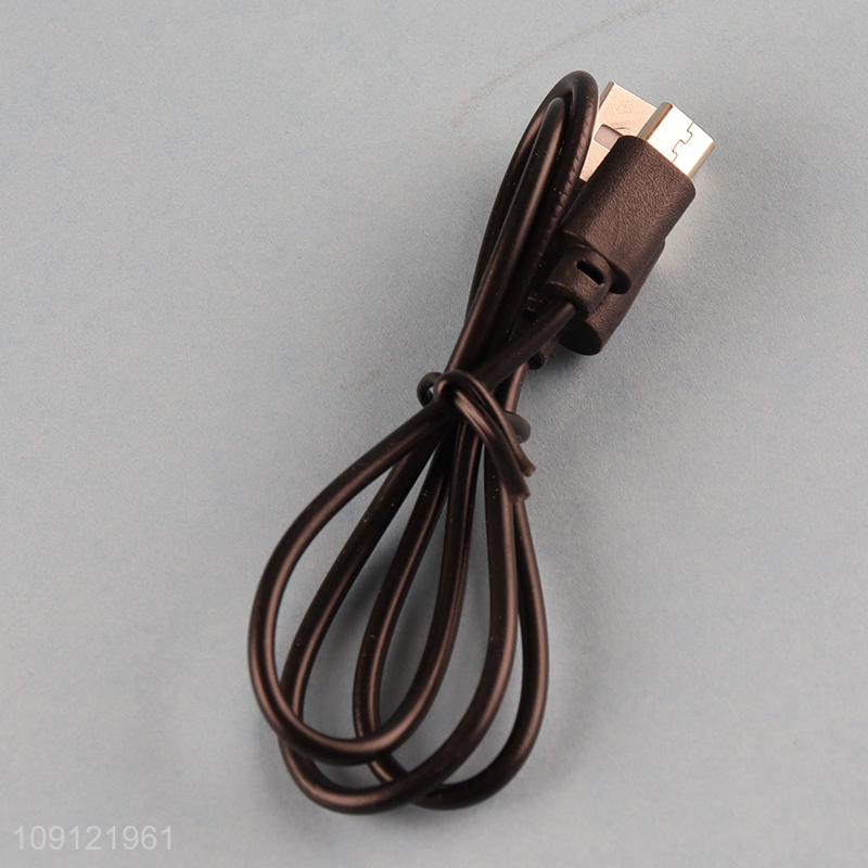 China factory wireless portable outdoor speaker with FM radio